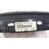 Recambio de cuadro completo para audi a3 (8p1) 1.9 tdi referencia OEM IAM 8P0920900D  