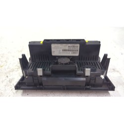 Recambio de mando climatizador para audi a3 (8p1) 1.9 tdi referencia OEM IAM 8P0820043D  