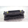 Recambio de mando climatizador para audi a3 (8p1) 1.9 tdi referencia OEM IAM 8P0820043D  