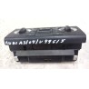 Recambio de mando climatizador para audi a3 (8p1) 1.9 tdi referencia OEM IAM 8P0820043D  