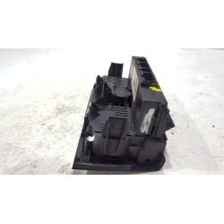 Recambio de mando climatizador para audi a3 (8p1) 1.9 tdi referencia OEM IAM 8P0820043D  