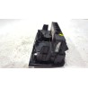 Recambio de mando climatizador para audi a3 (8p1) 1.9 tdi referencia OEM IAM 8P0820043D  