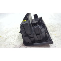Recambio de mando climatizador para audi a3 (8p1) 1.9 tdi referencia OEM IAM 8P0820043D  