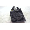 Recambio de mando climatizador para audi a3 (8p1) 1.9 tdi referencia OEM IAM 8P0820043D  