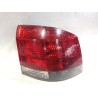 Recambio de piloto trasero izquierdo para opel signum hatchback (z03) 3.0 v6 cdti (f48) referencia OEM IAM 13159861  