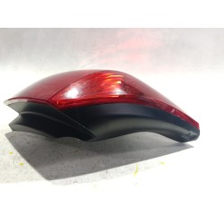 Recambio de piloto trasero izquierdo para opel signum hatchback (z03) 3.0 v6 cdti (f48) referencia OEM IAM 13159861  