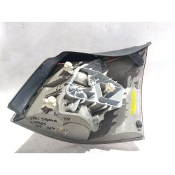 Recambio de piloto trasero izquierdo para opel signum hatchback (z03) 3.0 v6 cdti (f48) referencia OEM IAM 13159861  