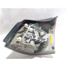 Recambio de piloto trasero izquierdo para opel signum hatchback (z03) 3.0 v6 cdti (f48) referencia OEM IAM 13159861  
