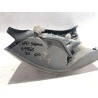 Recambio de piloto trasero izquierdo para opel signum hatchback (z03) 3.0 v6 cdti (f48) referencia OEM IAM 13159861  