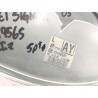 Recambio de piloto trasero izquierdo para opel signum hatchback (z03) 3.0 v6 cdti (f48) referencia OEM IAM 13159861  