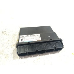 MODULO ELECTRONICO 1S7T15K600FB 