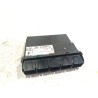 Recambio de modulo electronico para ford focus i (daw, dbw) 1.8 tdci referencia OEM IAM 1S7T15K600FB  