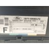Recambio de modulo electronico para ford focus i (daw, dbw) 1.8 tdci referencia OEM IAM 1S7T15K600FB  