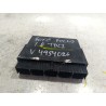 Recambio de modulo electronico para ford focus i (daw, dbw) 1.8 tdci referencia OEM IAM 1S7T15K600FB  