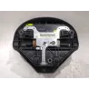 Recambio de airbag volante para peugeot 407 sw (6e_, 6d_) 2.0 hdi 135 referencia OEM IAM 96445891ZD  