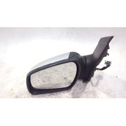 RETROVISOR IZQUIERDO E9014292 