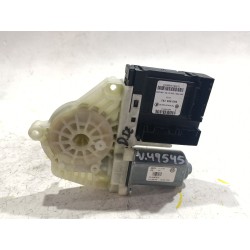 MOTOR ELEVALUNAS DELANTERO IZQUIERDO 5K0959793 