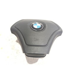 AIRBAG VOLANTE 34356981A 