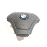 Recambio de airbag volante para bmw 3 (e46) 320 d referencia OEM IAM 34356981A  