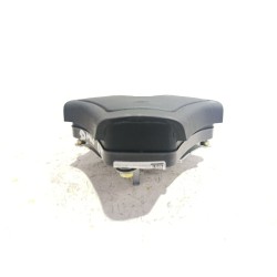 Recambio de airbag volante para bmw 3 (e46) 320 d referencia OEM IAM 34356981A  