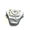 Recambio de airbag volante para bmw 3 (e46) 320 d referencia OEM IAM 34356981A  