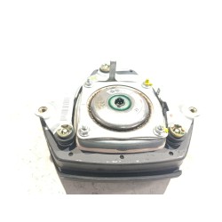 Recambio de airbag volante para bmw 3 (e46) 320 d referencia OEM IAM 34356981A  