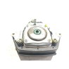Recambio de airbag volante para bmw 3 (e46) 320 d referencia OEM IAM 34356981A  