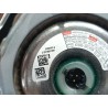 Recambio de airbag volante para bmw 3 (e46) 320 d referencia OEM IAM 34356981A  