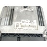 Recambio de centralita inyeccion para audi a4 b8 avant (8k5) 2.0 tdi referencia OEM IAM 04L906021BS  