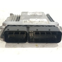 Recambio de centralita inyeccion para audi a4 b8 avant (8k5) 2.0 tdi referencia OEM IAM 04L906021BS  