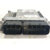 Recambio de centralita inyeccion para audi a4 b8 avant (8k5) 2.0 tdi referencia OEM IAM 04L906021BS  