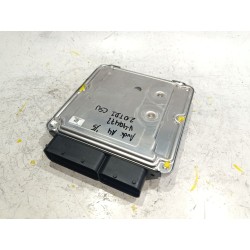 Recambio de centralita inyeccion para audi a4 b8 avant (8k5) 2.0 tdi referencia OEM IAM 04L906021BS  