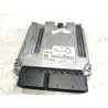 Recambio de centralita inyeccion para audi a4 b8 avant (8k5) 2.0 tdi referencia OEM IAM 04L906021BS  