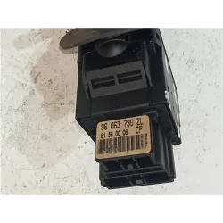 Recambio de mando multifuncion para fiat ulysse (121)(1994) 2.0 16v referencia OEM IAM 96063790ZL  