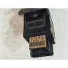 Recambio de mando multifuncion para fiat ulysse (121)(1994) 2.0 16v referencia OEM IAM 96063790ZL  