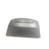 Recambio de pantalla multifuncion para peugeot partner furgoneta/monovolumen 1.6 hdi referencia OEM IAM 9680939077  