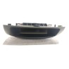 Recambio de pantalla multifuncion para peugeot partner furgoneta/monovolumen 1.6 hdi referencia OEM IAM 9680939077  