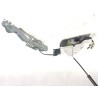 Recambio de cerradura puerta delantera izquierda para peugeot partner furgoneta/monovolumen 1.6 hdi referencia OEM IAM 968016868