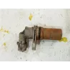Recambio de captador volante motor para opel astra h berlina (2004) 1.6 referencia OEM IAM 46798345  