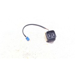 Recambio de mando elevalunas delantero izquierdo para mercedes-benz clase c coupé (cl203) c 220 cdi (203.708) referencia OEM IAM