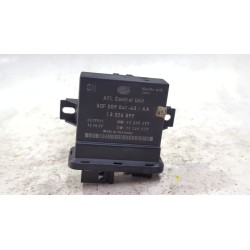 MODULO ELECTRONICO 5DF00904163 