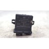 Recambio de modulo electronico para opel insignia a (g09) 2.0 cdti (68) referencia OEM IAM 5DF00904163  