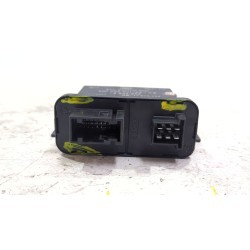 Recambio de modulo electronico para opel insignia a (g09) 2.0 cdti (68) referencia OEM IAM 5DF00904163  