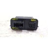 Recambio de modulo electronico para opel insignia a (g09) 2.0 cdti (68) referencia OEM IAM 5DF00904163  
