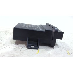 Recambio de modulo electronico para opel insignia a (g09) 2.0 cdti (68) referencia OEM IAM 5DF00904163  