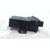 Recambio de modulo electronico para opel insignia a (g09) 2.0 cdti (68) referencia OEM IAM 5DF00904163  