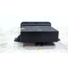 Recambio de modulo electronico para opel insignia a (g09) 2.0 cdti (68) referencia OEM IAM 5DF00904163  