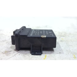 Recambio de modulo electronico para opel insignia a (g09) 2.0 cdti (68) referencia OEM IAM 5DF00904163  