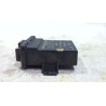Recambio de modulo electronico para opel insignia a (g09) 2.0 cdti (68) referencia OEM IAM 5DF00904163  