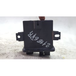 Recambio de modulo electronico para opel insignia a (g09) 2.0 cdti (68) referencia OEM IAM 5DF00904163  